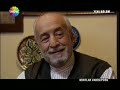 KVP 40. Bölüm - ALLAHsiz Müslümanlik (Omer Baba)