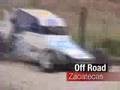 Off-Road-Zacatecas-2