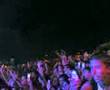 Albachiara Vasco Rossi live @ Terni 2005