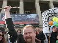 Bialostockie juwenalia rozpocz?te