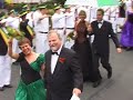 Sch�tzenfest Wickede an der Ruhr 2000