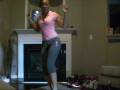 videos de Vizzy Step_by kiana aka trouble