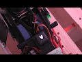 Click here to watch this video V-Stabi Silverline