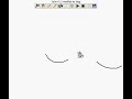 Line rider