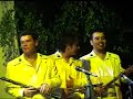 original banda limon-brianda original banda limon-brianda