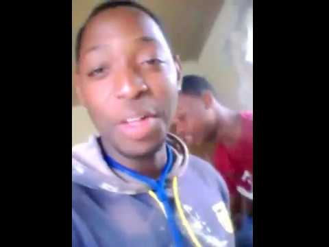 Haleluya (Akekho Ofana Nawe) - Sthe Yimba, Njinji iwele, Andile Mafohla