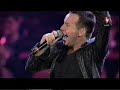 Simple Minds - Belfast Child (live) Simple Minds - Belfast Child (live)