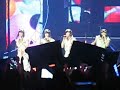27/9/2008 小小大人物-飛輪海想入飛飛巡迴演唱會