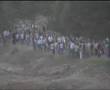 Llevada Virgen de Criptana al santuario