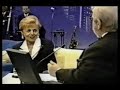 Jo Soares entrevista Stefi Maerker - SEC Talentos Humanos