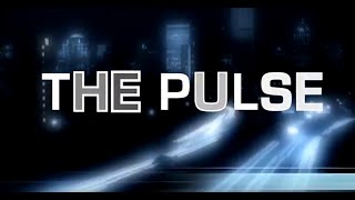 The Pulse Episode 1 "You Must Grind"