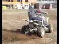 trompos mora de rubielos 3