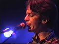 teledysk, klip, They Might Be Giants,- Where Your Eyes Don't Go