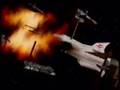 videos de Starfox 64 - Sector Z  (130 Hits) [New  strategy discovered!]