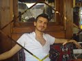 YılmazEkin kenan doğulu (vurgunum sana) flamenco versione