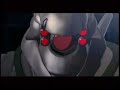 Appleseed-Luca Turilli War of the universe