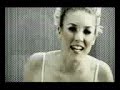 Freestyle1   (fatih_ yenilmez)