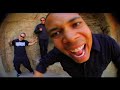 The Aggrolites - 