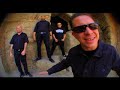 the official video for 