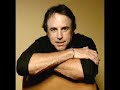 Q1043FMs Jim Kerr & Shelli Sonstein w/Kevin Nealon