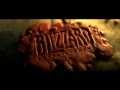 HM:TV | Diablo III - Wizard Frosty Lazor Beam of Death