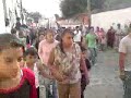 Mojiganga Zacualpan 2008
