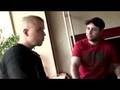 Word Cup Kollegah Trailer