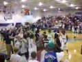 Lake Howell