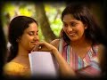 Chamara weerasinghe.. Hithahemihita