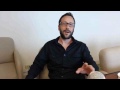 Click here to watch this video Brown Bag Lunch with David Nussbaum