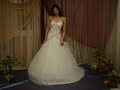 Tres Jolie Fashion House