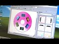 Epson's Automatic Duplicator : DigInfo