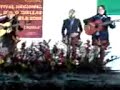 Rondalla Magistral Xalapa por amarte asi