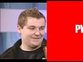 Was f�r ein Pech