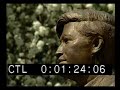Stock Footage: City of Sacramento
