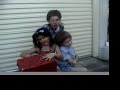 What About Me Shannon Noll? Asher Eb & Jess What About Me Shannon Noll? Asher Eb & Jess