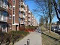 Zuilen  Overvecht  Kanaleneiland  Lombok  Den  haag  amsterdam  rotterdam  180cc  KTM DUKEshab  utrecht  ovz  ovn  dhc  lbc   bay g  schilderswijk honkplein hoefkade bijlmer slotenvaart Utrechtnoord  180cc  125cc wheely  motorscooters  police ibahasj burnout  nador driouch maffia  runner  seks  uppercut  stripper  shab utrecht  lombokcity mz keiland ovz ovn 030 hangjongeren probleemwijken rwina mocros marokkanen marokko