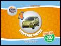 videos de Sorteo UDC 2009
