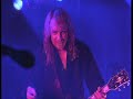 Gotthard-Eagle-Homerun Tour