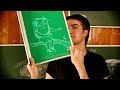 Finde - Mi Última Idea