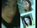 half crazy/cher half crazy/cher