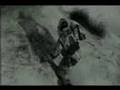 Requiem for a dream -- Spartan 117