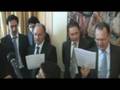 Matrimonio Riccardo Mariano - O' surdato 'nnamurato