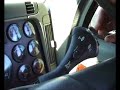 Paddle Shift Auto Paddle Shift Auto