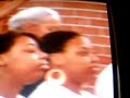(truly choZen) singing ignite my fire by william murphy