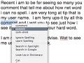 BLOG: Lern To Splel BLOG: Lern To Splel
