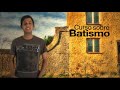 Info Steam - Link Church Info Steam - Link Church