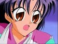 Jeanne die Kamikaze Diebin Folge 17 Part 2/3 Jeanne die Kamikaze Diebin Folge 17 Part 2/3