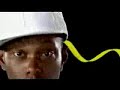 Dizee Rascal Fix Up Look Sharp !