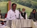 Comedy Mushaira - Inam-ul-Haq Javed Comedy Mushaira - Inam-ul-Haq Javed